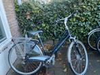 Te koop sportieve Mc damesfiets met 21 versnellingen m 28 i, 28 inch, Gebruikt, 56 cm of meer, Meer dan 20 versnellingen
