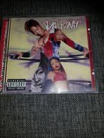 Da brat, Cd's en Dvd's, Verzenden, 2000 tot heden, Zo goed als nieuw