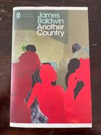 Another Country - James Baldwin, Boeken, Ophalen of Verzenden, Zo goed als nieuw, Wereld overig