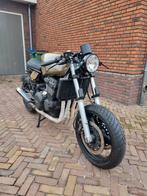 Triumph 900 3 cilinder, Motoren, Motoren | Triumph, Particulier, Toermotor