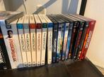 DVD te koop, Gebruikt, Alle leeftijden, Ophalen of Verzenden, Boxset