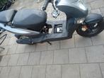 Kymco Agility 50geen kenteken/ papieren teab voor onderdelen, Fietsen en Brommers, Scooters | Kymco, Ophalen of Verzenden, Gebruikt