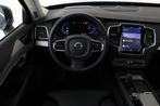 Volvo XC90 T8 PLUG-IN HYBRID AWD ULTIMATE BRIGHT -PANO.DAK|H, 12 maanden, Gebruikt, Euro 6, 4 cilinders
