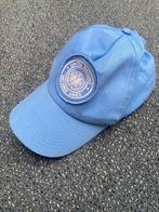 Cap pet unifil libanon, Verzenden, Landmacht, Nederland, Helm of Baret