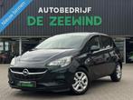 Opel Corsa 1.4 Edition|1irco|5 deur's|Rijklaar, Voorwielaandrijving, 1063 kg, Gebruikt, 4 cilinders