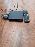 Ziggo digitale ontvanger, Ophalen, Zo goed als nieuw