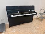 kawai piano erg goede staat, Ophalen, Zo goed als nieuw, Zwart
