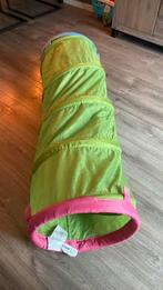 Kruiprol Ikea, Kinderen en Baby's, Ophalen, Gebruikt