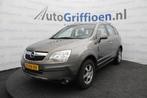 Opel Antara 3.2 V6 Cosmo nette automaat met trekhaak, Automaat, 228 pk, 3195 cc, Gebruikt