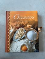 Bakboek | Koekjes, gebak en hartige gerechten, Boeken, Kookboeken, Nieuw, Taart, Gebak en Desserts, Ophalen of Verzenden