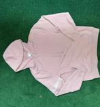 Daily Paper hoodie, Kleding | Dames, Overige Dameskleding, Ophalen of Verzenden, Zo goed als nieuw