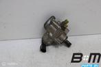 Brandstofpomp / hogedrukpomp rechts Audi A8 4E 079127026, Gebruikt