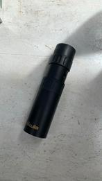Nikila binoculars, Audio, Tv en Foto, Optische apparatuur | Verrekijkers, Ophalen of Verzenden, Nieuw