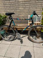 Giant Track vintage MTB met zgan banden in perfecte staat, Ophalen, 57 cm of meer, Hardtail, Giant