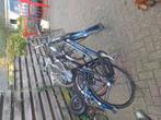 3 fietsen te koop, Ophalen of Verzenden, Zo goed als nieuw, 26 inch of meer