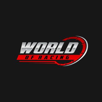 Open de eerste World of Racing vestiging beschikbaar voor biedingen