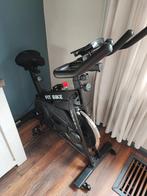 Fit Bike, Ophalen, Zo goed als nieuw, Metaal, Hometrainer