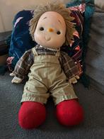 Vintage IceCream pop groot, Ophalen of Verzenden, Zo goed als nieuw, Overige typen