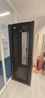 42U Serverkast - 100x75x200cm - Alleen ophalen, Computers en Software, Serverkasten, Ophalen