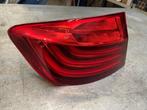 Achterlicht links van een BMW 5-Serie, Gebruikt, -, -, Ophalen of Verzenden
