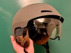 Giro Bexley Speed Pedelec Helm met geïntegreerde verlichting, Fietsen en Brommers, Fietsaccessoires | Fietshelmen, Ophalen of Verzenden