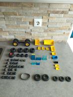 Lego onderdelen vintage!!, Ophalen of Verzenden, Zo goed als nieuw