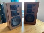 Luidsprekers JBL 100W, Ophalen, Gebruikt, JBL, 60 tot 120 watt