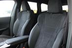 BMW iX1 eDrive20 High Executive M Sport Automaat / Panoramad, Gebruikt, Zwart, Elektrisch, 204 pk