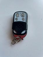 Handige Universele garagedeur afstandsbediening Mhouse, Ophalen