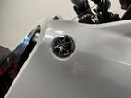Yamaha TENERE 700 (bj 2021), Motoren, Motoren | Yamaha, 700 cc, Bedrijf, 3 cilinders, Overig