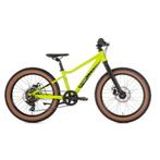 Super Super Xplore kinderfiets 2 kleuren, Ophalen, Nieuw, Minder dan 16 inch, Supersuper