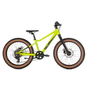 Super Super Xplore kinderfiets 2 kleuren beschikbaar voor biedingen