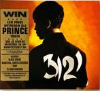 Prince - 3121 (cd digipack), Ophalen of Verzenden, 2000 tot heden, Gebruikt