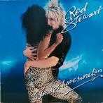 Rod Stewart - Blondes Have More Fun, Cd's en Dvd's, Vinyl | Rock, Ophalen of Verzenden, Zo goed als nieuw, 12 inch, Poprock