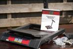Next level racing wheel stand, 1 speler, Ophalen, Gebruikt