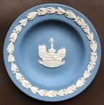Wedgwood Jasperware bordje/asbak, Ophalen of Verzenden