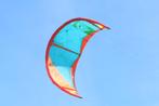 Airush Wave Kite 8m, Gebruikt, Ophalen of Verzenden, Kite, 8 m²