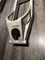 Verlengde Brug Suzuki SRAD 1998 / K1 - 80cm, Motoren, Ophalen of Verzenden, Gebruikt