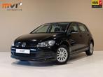 Volkswagen Golf 1.2 TSI Trend Edition / 86pk / Cruise contro, Voorwielaandrijving, Euro 5, Gebruikt, 4 cilinders