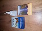 Dr Wayne dyer inspiratiekaarten, Boeken, Ophalen of Verzenden, Gelezen, Tarot of Kaarten leggen, Overige typen