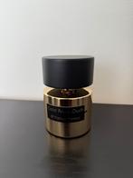 Tiziana Terenzi Gold Rose Oudh Niche Parfum Geurtje, Ophalen of Verzenden, Gebruikt