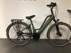 NIEUW Granville e-exellence, Info@atl-fietsen.nl, 8105RV 14, Nieuw, 47 tot 51 cm