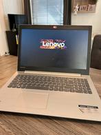 Lenovo ideapad 330- 15IKB, Computers en Software, Windows Laptops, 15 inch, Met videokaart, Qwerty, 64 GB of meer