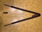 Antieke Houten Passer, Antiek en Kunst, Antiek | Gereedschap en Instrumenten, Ophalen