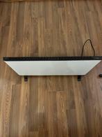 Duux Edge 2000 Convector Kachel - Zuinig & Stijlvol, Ophalen, Zo goed als nieuw, 60 tot 150 cm, 30 tot 80 cm