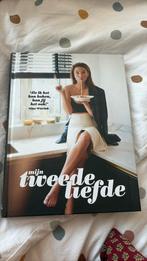 mijn tweede liefde, Boeken, Kookboeken, Ophalen of Verzenden, Zo goed als nieuw