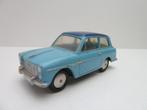 Austin A40  ''  Corgi Toys '', Ophalen of Verzenden, Gebruikt, Auto, Corgi