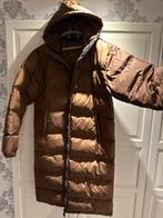 Lumiere puffer jas nieuwstaat, Kleding | Dames, Jassen | Winter, Ophalen of Verzenden, Zo goed als nieuw