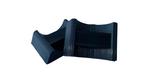 Anti Slip Wielblokken - Bureaustoel - WEBSHOP - Sim Racing, Ophalen of Verzenden, Nieuw