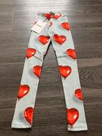 Snurk maat 104 nieuw met kaartjes meisje legging, Kinderen en Baby's, Kinderkleding | Maat 104, Broek, Meisje, Nieuw, Ophalen of Verzenden